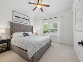 3718 Lajitas, Leander TX 78641