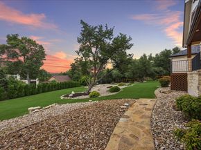 3718 Lajitas, Leander TX 78641