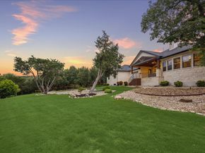 3718 Lajitas, Leander TX 78641