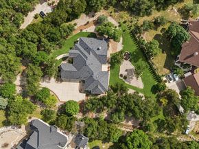 3718 Lajitas, Leander TX 78641
