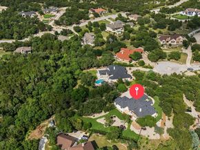 3718 Lajitas, Leander TX 78641
