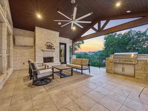 3718 Lajitas, Leander TX 78641
