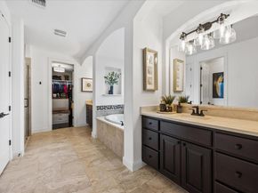 3718 Lajitas, Leander TX 78641