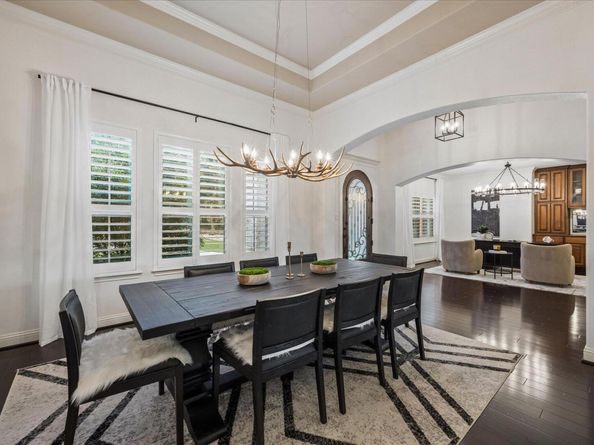 3718 Lajitas, Leander TX 78641