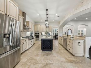 3718 Lajitas, Leander TX 78641