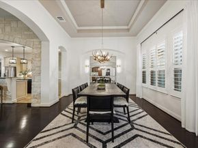 3718 Lajitas, Leander TX 78641