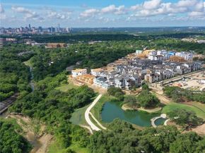 4407 Prevail LN, Austin TX 78731