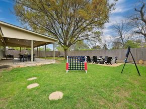 1605 Greyson DR, Round Rock TX 78664