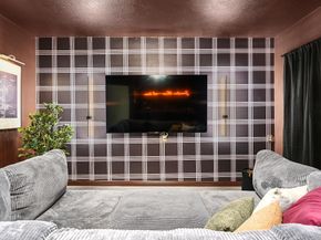 1605 Greyson DR, Round Rock TX 78664