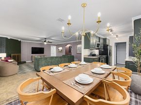 1605 Greyson DR, Round Rock TX 78664