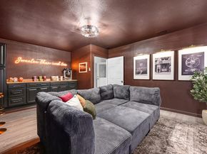 1605 Greyson DR, Round Rock TX 78664