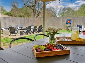 1605 Greyson DR, Round Rock TX 78664