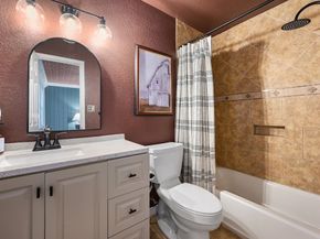 1605 Greyson DR, Round Rock TX 78664
