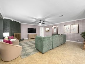 1605 Greyson DR, Round Rock TX 78664