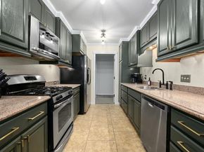 1605 Greyson DR, Round Rock TX 78664