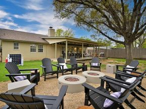 1605 Greyson DR, Round Rock TX 78664