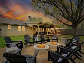 1605 Greyson DR, Round Rock TX 78664