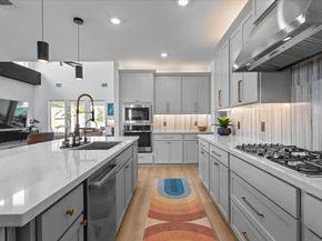 8208 Thelma Jean DR, Austin TX 78744