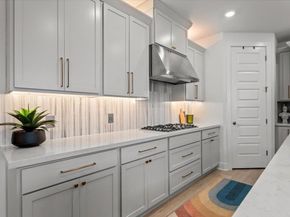 8208 Thelma Jean DR, Austin TX 78744