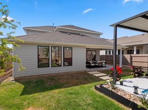 8208 Thelma Jean DR, Austin TX 78744