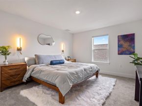 8208 Thelma Jean DR, Austin TX 78744