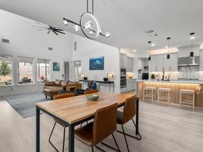 8208 Thelma Jean DR, Austin TX 78744