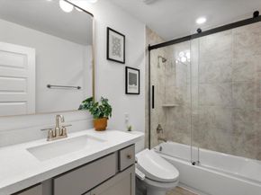 8208 Thelma Jean DR, Austin TX 78744
