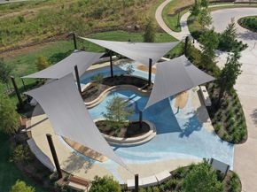 8208 Thelma Jean DR, Austin TX 78744