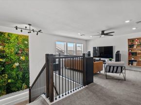 8208 Thelma Jean DR, Austin TX 78744