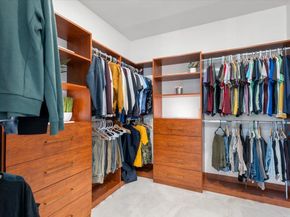 8208 Thelma Jean DR, Austin TX 78744