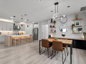 8208 Thelma Jean DR, Austin TX 78744