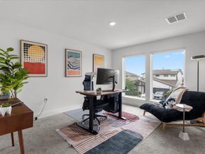 8208 Thelma Jean DR, Austin TX 78744