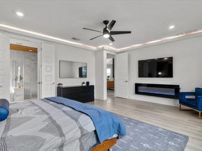 8208 Thelma Jean DR, Austin TX 78744