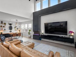 8208 Thelma Jean DR, Austin TX 78744