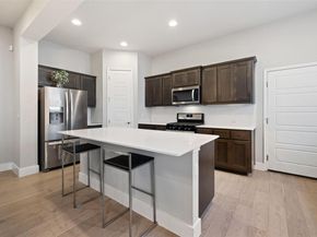 1713 Arcilla ST, Austin TX 78741