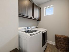 1713 Arcilla ST, Austin TX 78741