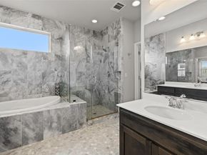 1713 Arcilla ST, Austin TX 78741