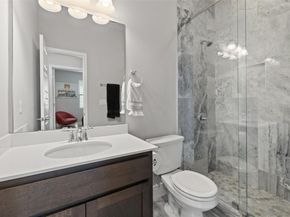 1713 Arcilla ST, Austin TX 78741