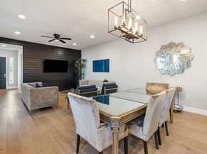 1713 Arcilla ST, Austin TX 78741