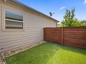 1713 Arcilla ST, Austin TX 78741