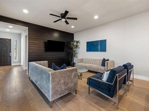 1713 Arcilla ST, Austin TX 78741