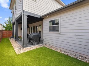 1713 Arcilla ST, Austin TX 78741