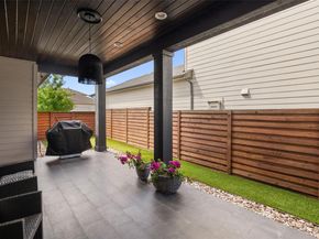 1713 Arcilla ST, Austin TX 78741