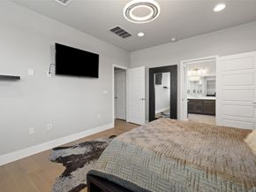 1713 Arcilla ST, Austin TX 78741