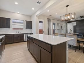 1713 Arcilla ST, Austin TX 78741