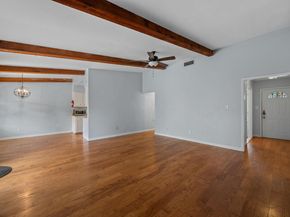 5300 Suburban DR, Austin TX 78745