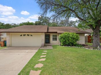 5300 Suburban DR