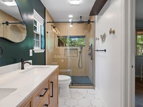 5300 Suburban DR, Austin TX 78745