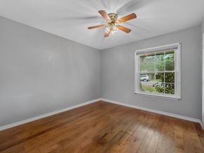 5300 Suburban DR, Austin TX 78745