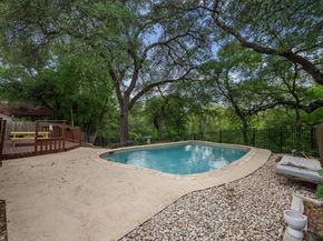 5300 Suburban DR, Austin TX 78745